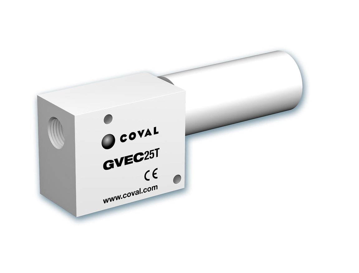 GVEC25T14