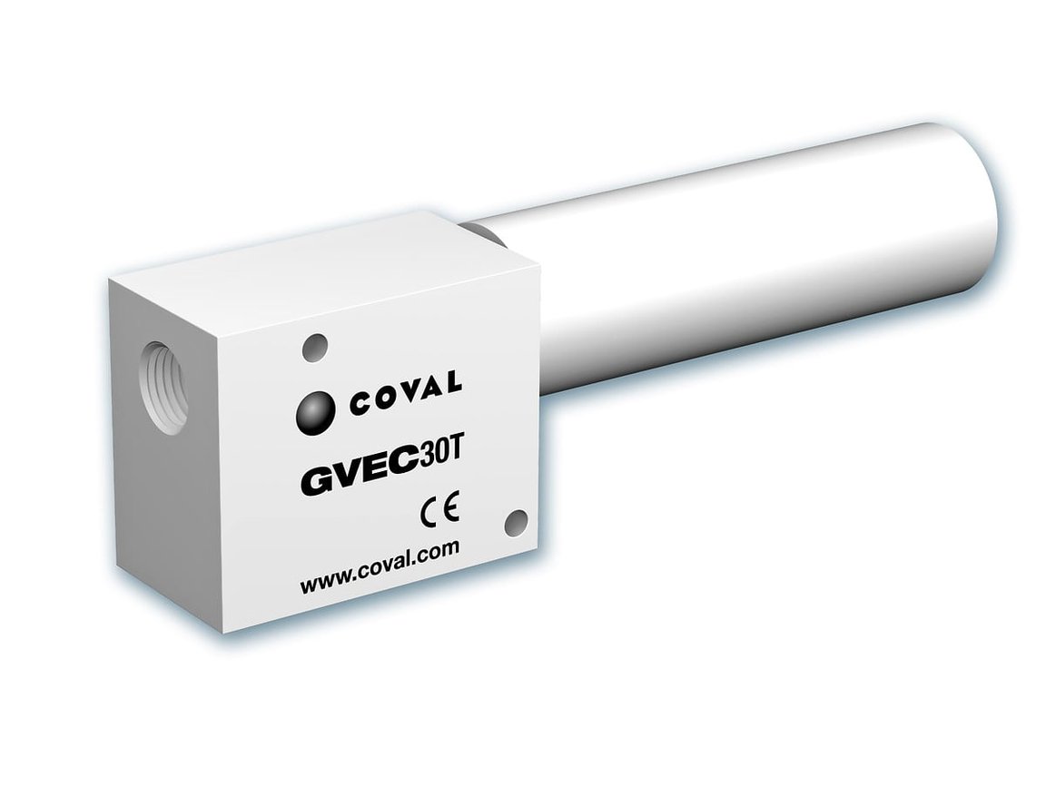 GVEC30T14
