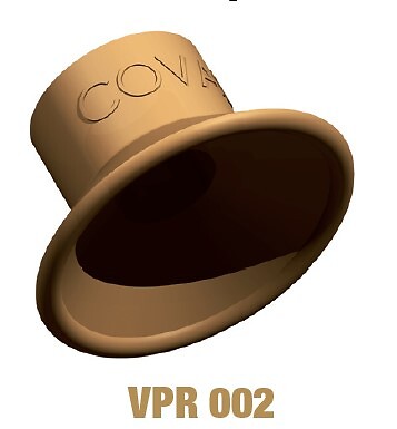 VPR0002