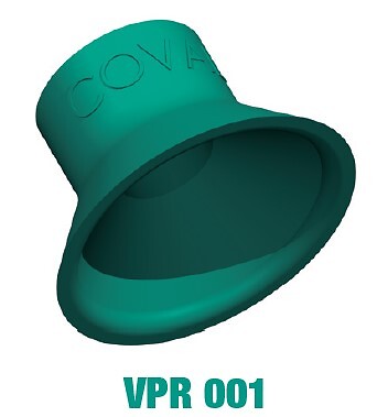 VPR0001