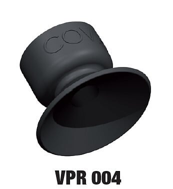 VPR0004