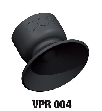 VPR0004