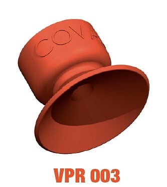 VPR0003