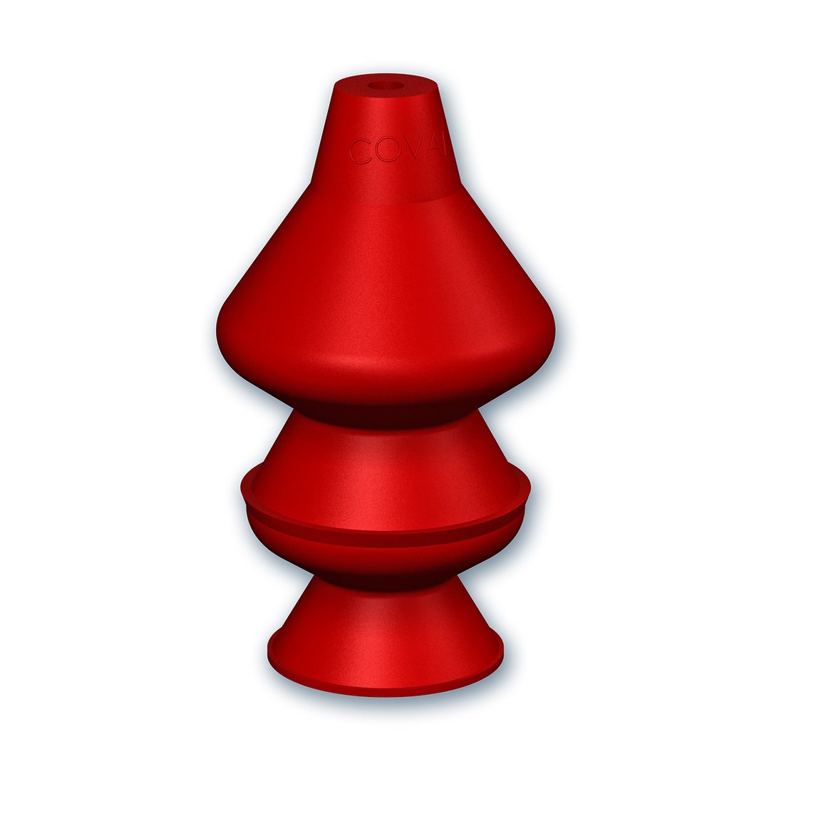 Suction Cups for Egg-Handling, VSO series - 1