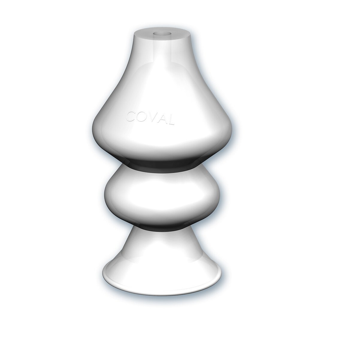 Suction Cups for Egg-Handling, VSO series - 5