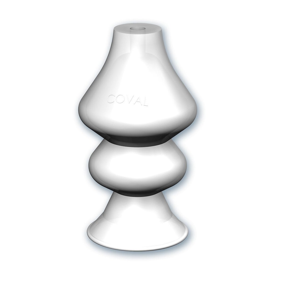 Suction Cups for Egg-Handling, VSO series - 5