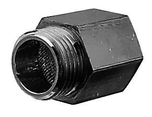 FVL12