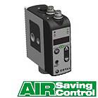 "Integrated Mini-vacuum Pumps with ""ASC"" (Air Saving Control), LEMAX series" - 2