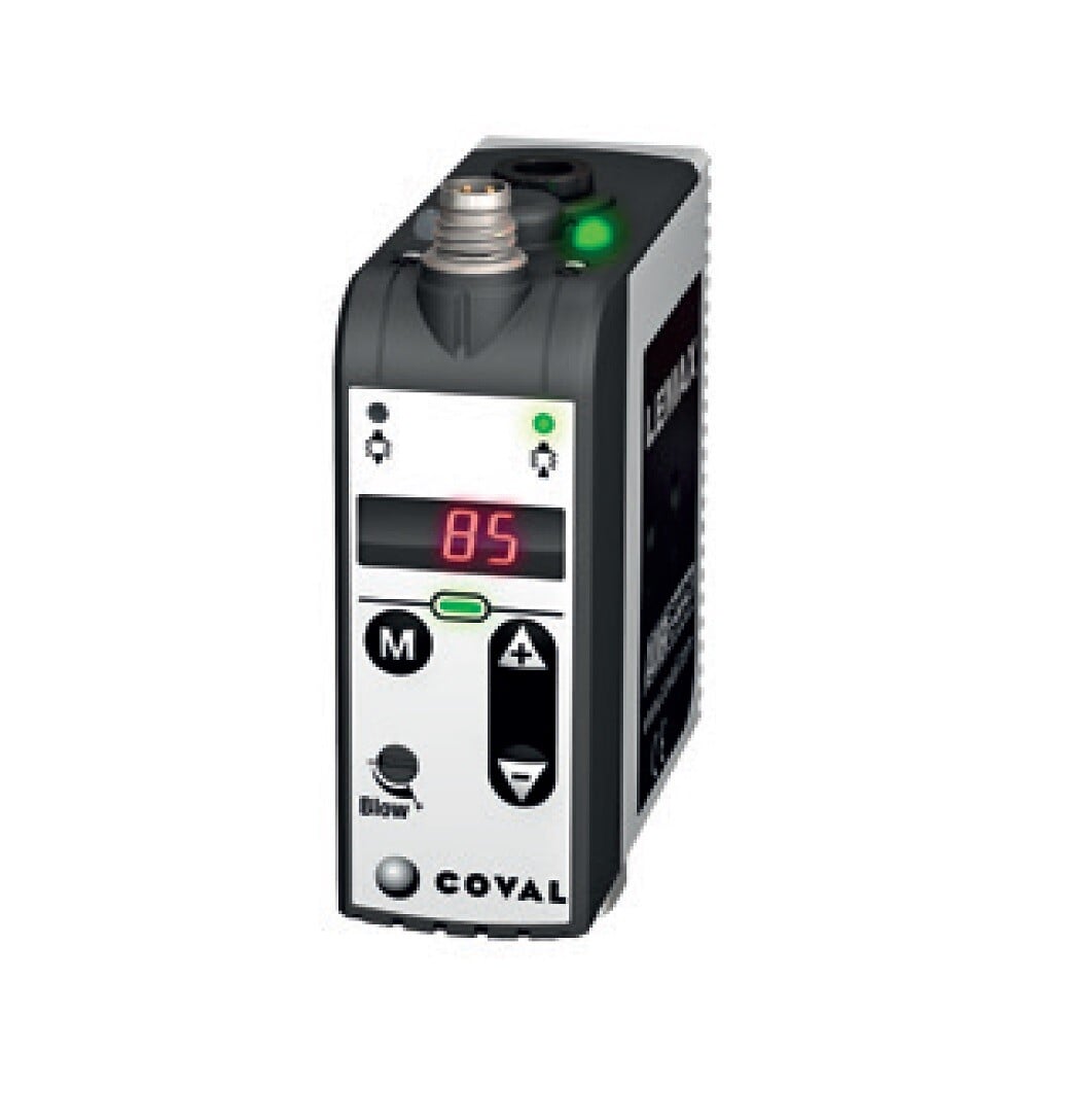 LEMAX90X10SC14 - 1