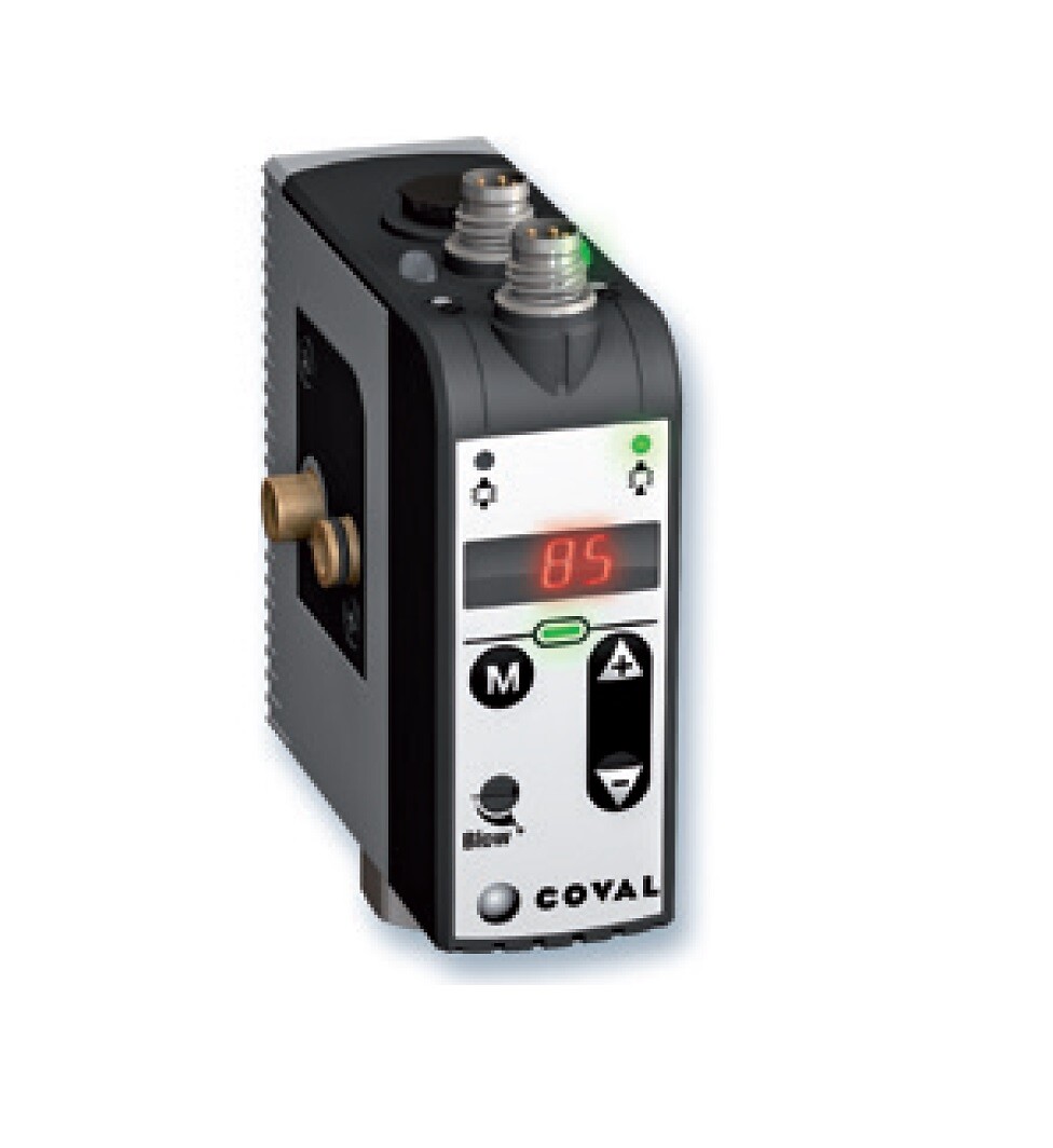 LEMAX90X10SB