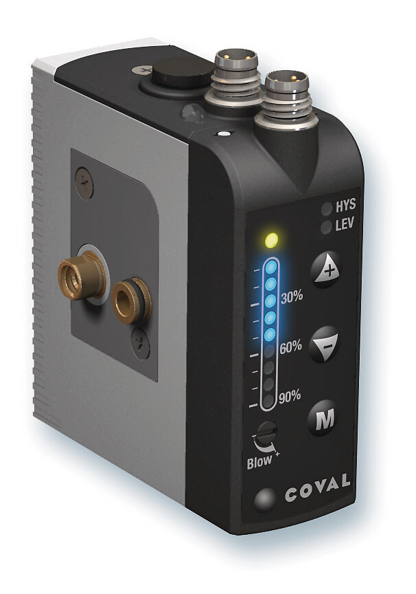 LEM60X10RVAB