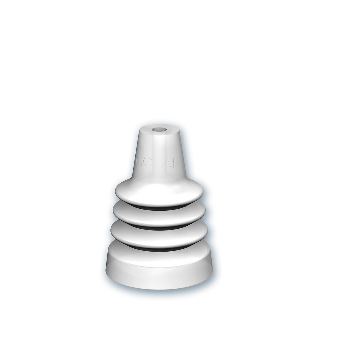 Suction Cups for Egg-Handling, VSO series - 6