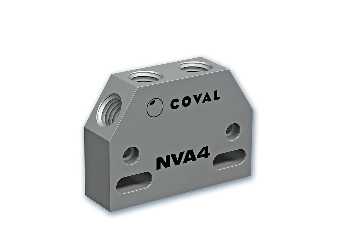 NVA4