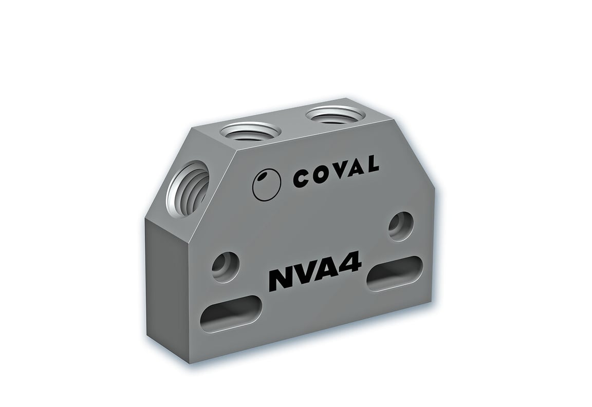 NVA4