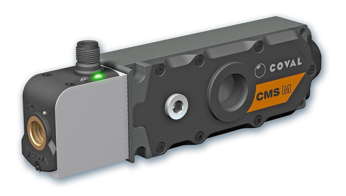CMSM90X15VVOC14PG2E
