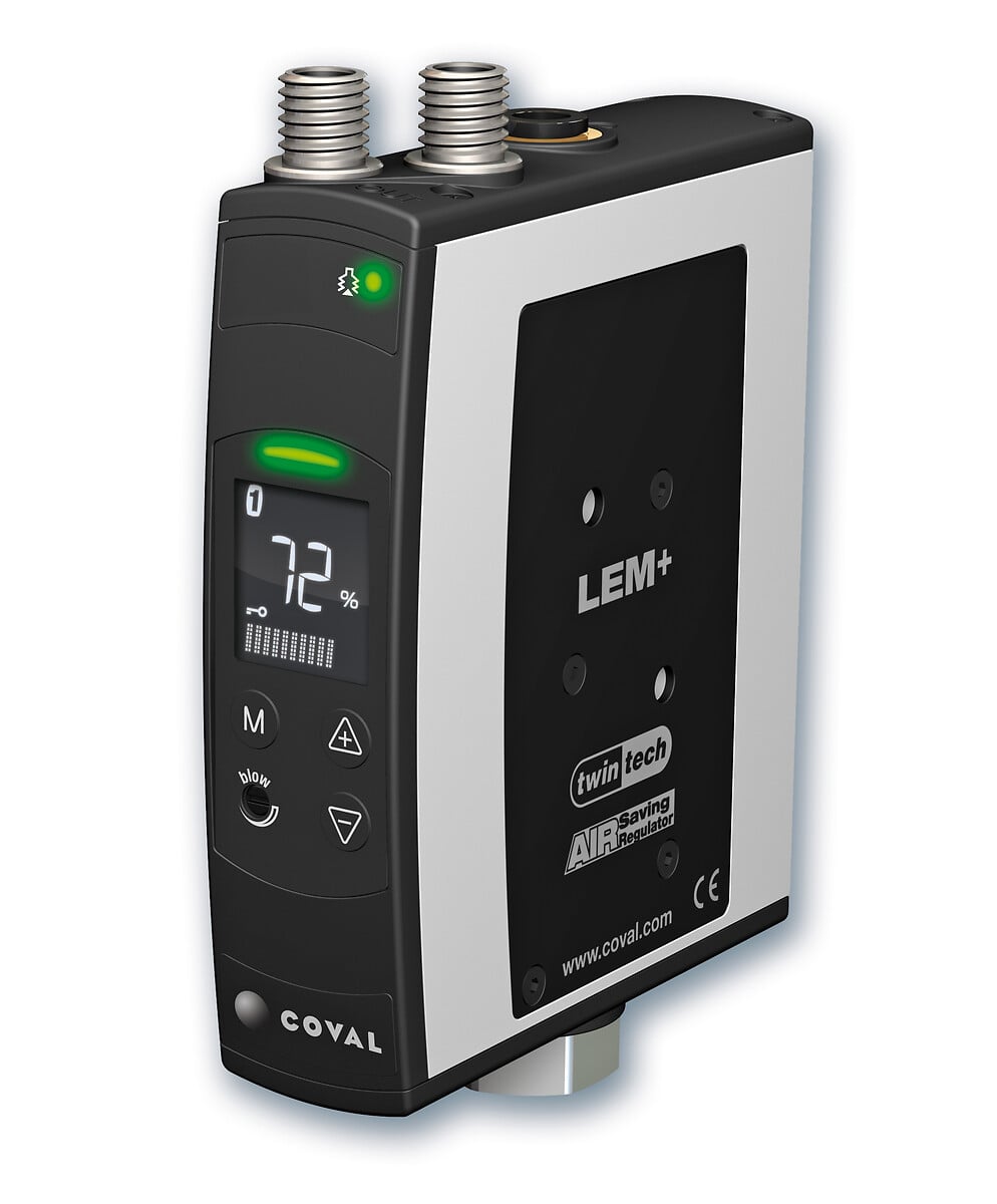 LEM60X20RVAC24PG1