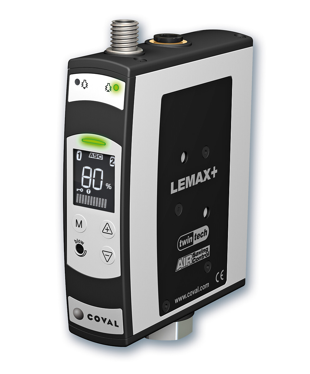 LEMAX90X20SC15PG1