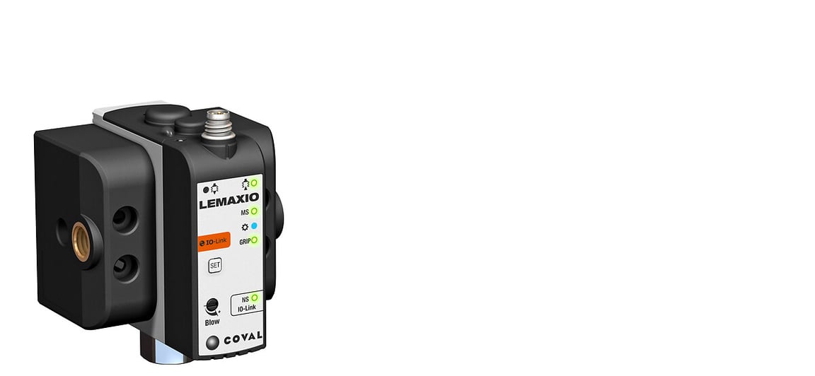 LEMAXIO90X10SC14B1