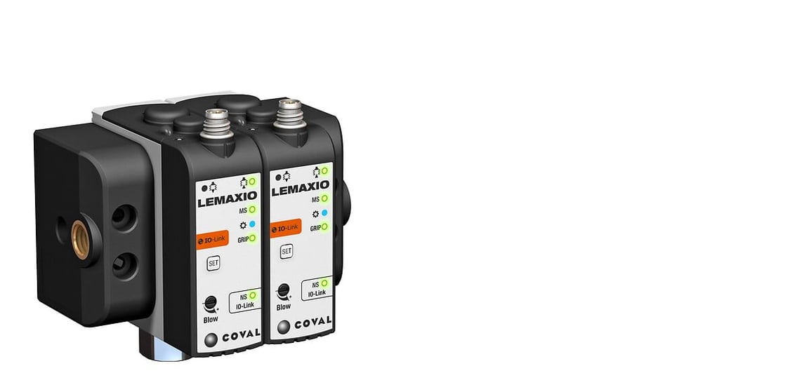 LEMAXIO90X10SC14B2