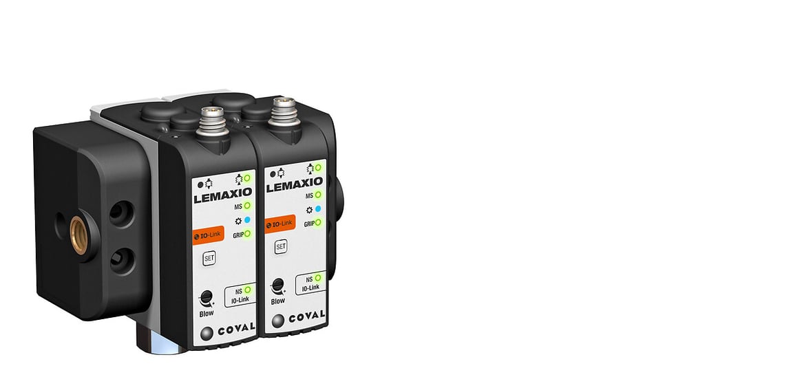 LEMAXIO90X10SC14B2