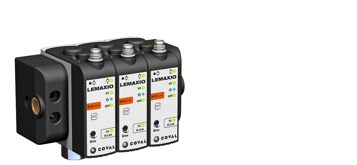 LEMAXIO90X10SC14B3