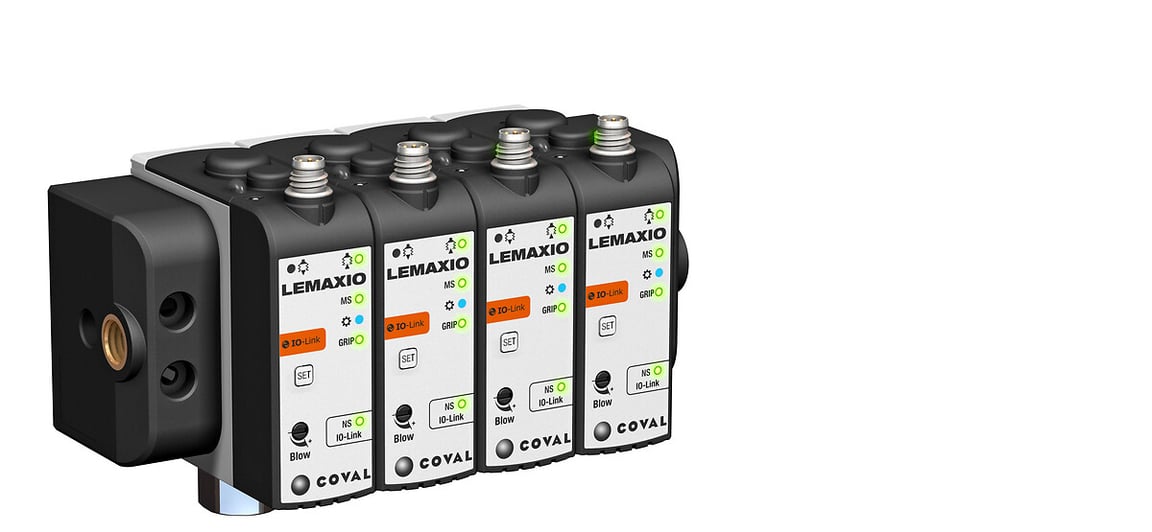 LEMAXIO90X10SC14B4