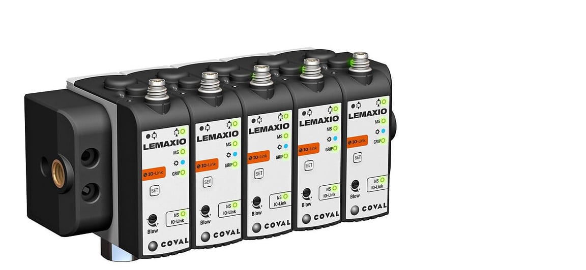 LEMAXIO90X10SC14B5