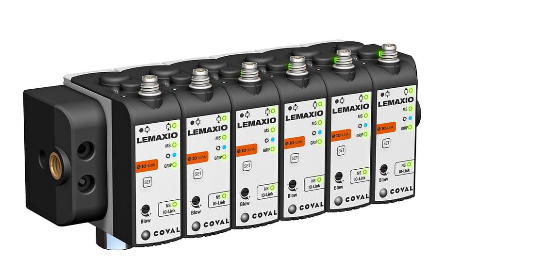 LEMAXIO90X10SC14B6