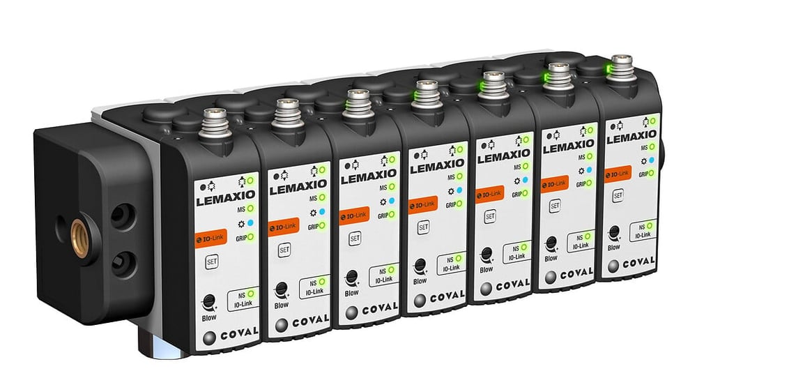 LEMAXIO90X10SC14B7
