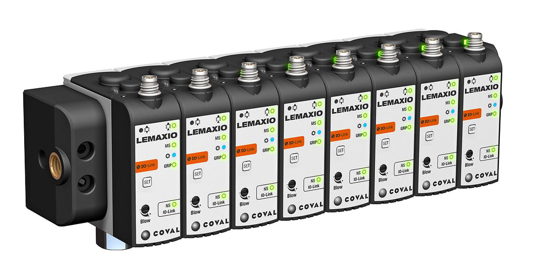 LEMAXIO90X10SC14B8