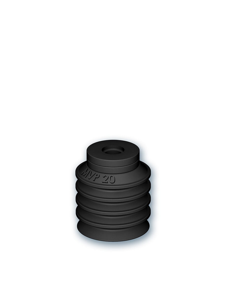 MVP204.5NBR