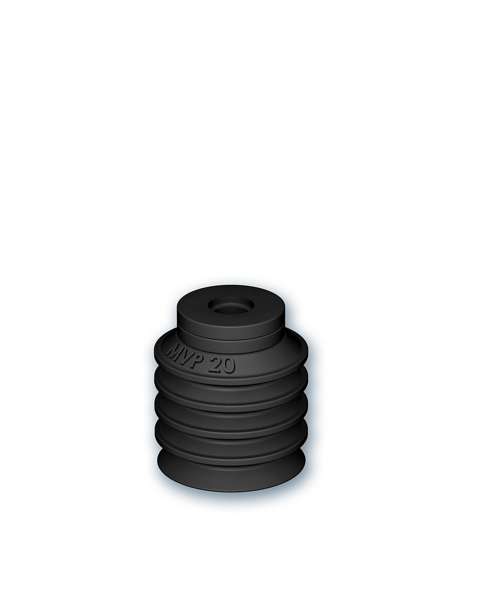MVP204.5NBR