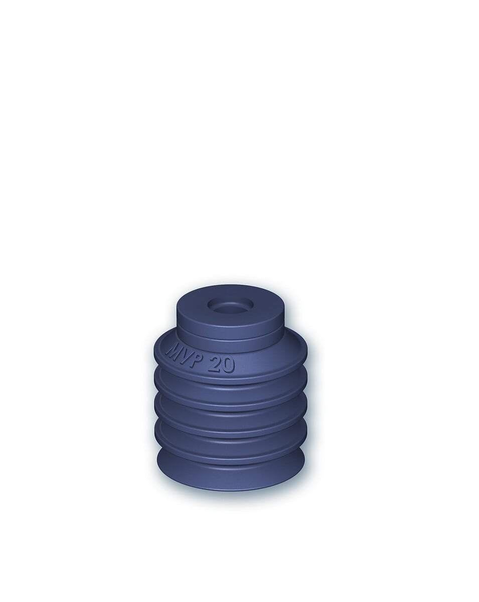 MVP204.5SI5BD