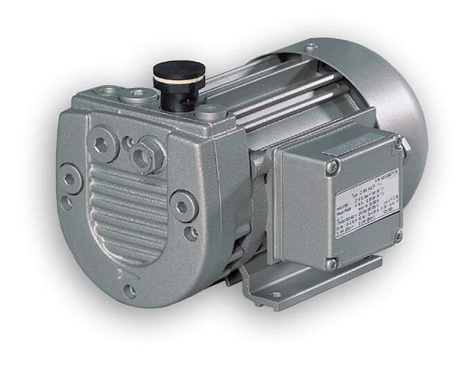 PVS4T3