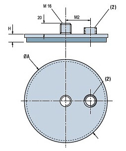 dimensionalDrawing
