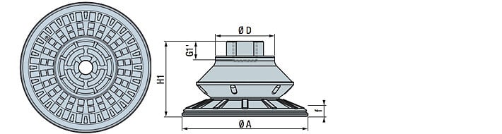 dimensionalDrawing