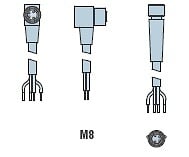 dimensionalDrawing