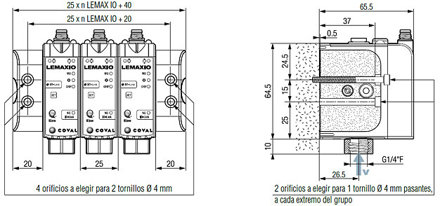 dimensionalDrawing