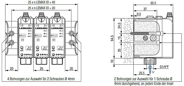 dimensionalDrawing