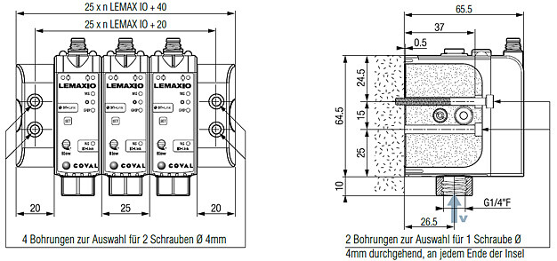 dimensionalDrawing