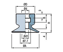 dimensionalDrawing