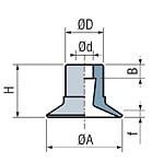 dimensionalDrawing