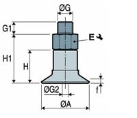 dimensionalDrawing