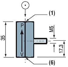 dimensionalDrawing