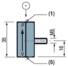 dimensionalDrawing