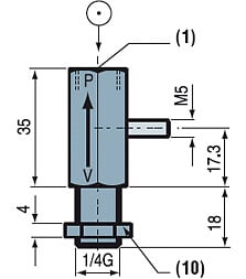 dimensionalDrawing