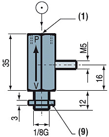 dimensionalDrawing