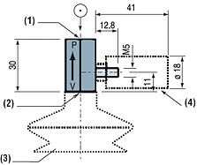dimensionalDrawing