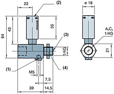 dimensionalDrawing