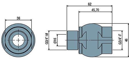 dimensionalDrawing